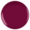 OPI Infinite Shine - Feelin' Berry Glam - #HRP21 - Nail Lacquer - Nail Polish at Beyond Polish