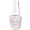 OPI GelColor - Gemini And I 0.5 oz - #GCH022 - Gel Polish - Nail Polish at Beyond Polish