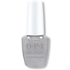 OPI GelColor - Go Big or Go Chrome 0.5 oz - #HPP01 - Gel Polish - Nail Polish at Beyond Polish