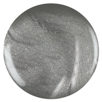 OPI Infinite Shine - Go Big or Go Chrome - #HRP16 - Nail Lacquer - Nail Polish at Beyond Polish