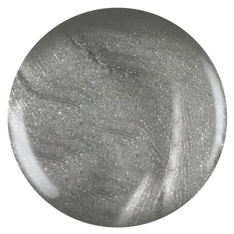 OPI - Infinite Shine Combo - Base, Top & Go Big or Go Chrome - Nail Lacquer - Nail Polish at Beyond Polish
