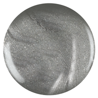 OPI - Nail Lacquer Combo - Base, Top & Go Big or Go Chrome - Nail Lacquer - Nail Polish at Beyond Polish