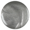 OPI GelColor - Go Big or Go Chrome 0.5 oz - #HPP01 - Gel Polish - Nail Polish at Beyond Polish