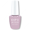 OPI GelColor - Graffiti Sweetie 0.5 oz - #GCLA02 - Gel Polish - Nail Polish at Beyond Polish