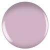 OPI Infinite Shine - Graffiti Sweetie - #ISLLA02 - Nail Lacquer - Nail Polish at Beyond Polish