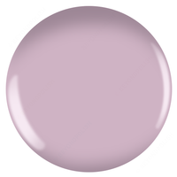 OPI Infinite Shine - Graffiti Sweetie - #ISLLA02 - Nail Lacquer - Nail Polish at Beyond Polish