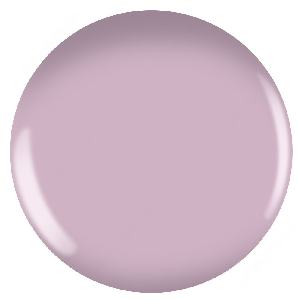 OPI Infinite Shine - Graffiti Sweetie - #ISLLA02 - Nail Lacquer - Nail Polish at Beyond Polish