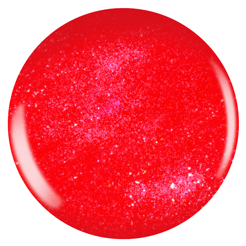 OPI - Nail Lacquer Combo - Base, Top & Heart and Con-soul - Nail Lacquer - Nail Polish at Beyond Polish