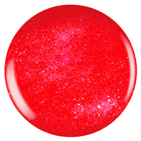 OPI GelColor - Heart and Con-soul 0.5 oz - #GCD55 - Gel Polish - Nail Polish at Beyond Polish