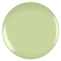 OPI Powder Perfection - How Does Your Zen Garden Grow? 1.5 oz - #DPT86 - Dipping Powder - Nail Polish at Beyond Polish