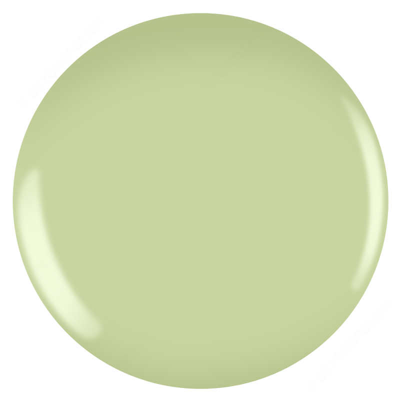OPI Powder Perfection - How Does Your Zen Garden Grow? 1.5 oz - #DPT86 - Dipping Powder - Nail Polish at Beyond Polish