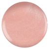 OPI - Gel & Lacquer Combo - Humidi-Tea - Gel & Lacquer Polish - Nail Polish at Beyond Polish