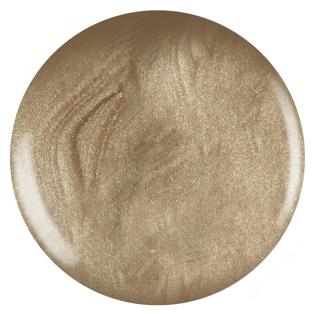 OPI Infinite Shine - I Mica Be Dreaming 0.5 oz - #ISLF010 - Nail Lacquer - Nail Polish at Beyond Polish
