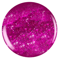 OPI - Gel & Lacquer Combo - I Pink It's Snowing - Gel & Lacquer Polish - Nail Polish at Beyond Polish
