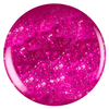 OPI GelColor - I Pink It's Snowing 0.5 oz - #HPP15 - Gel Polish - Nail Polish at Beyond Polish