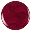 OPI Nail Lacquer - I’m Really an Actress 0.5 oz - #NLH010 - Nail Lacquer - Nail Polish at Beyond Polish