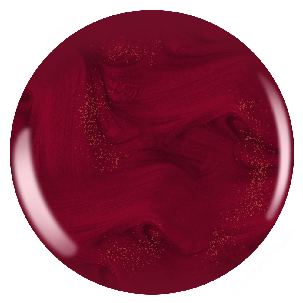 OPI Nail Lacquer - I’m Really an Actress 0.5 oz - #NLH010 - Nail Lacquer - Nail Polish at Beyond Polish