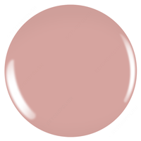 OPI Nail Lacquer - I’m an Extra 0.5 oz - #NLH002 - Nail Lacquer - Nail Polish at Beyond Polish