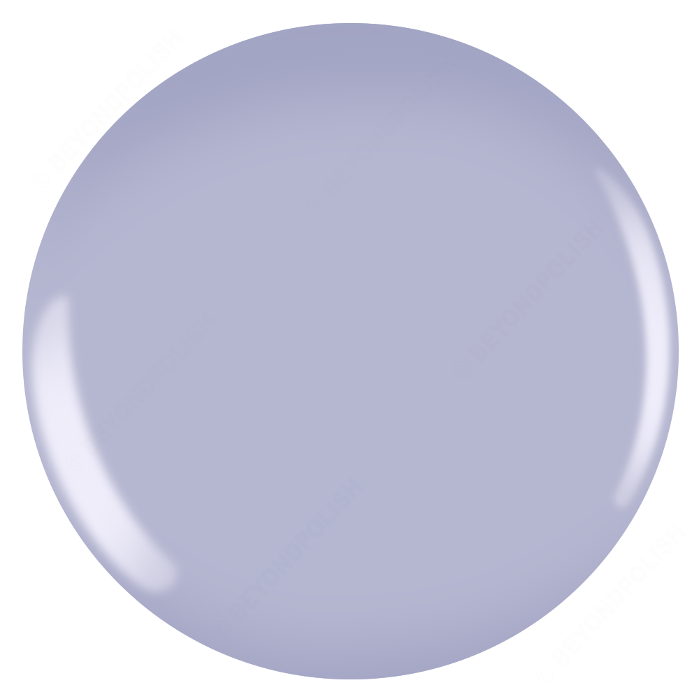 OPI Powder Perfection - Kanpai OPI! 1.5 oz - #DPT90 - Dipping Powder - Nail Polish at Beyond Polish