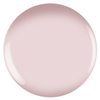 OPI Powder Perfection - Let's Be Friends 1.5 oz - #DPH82 - Dipping Powder - Nail Polish at Beyond Polish