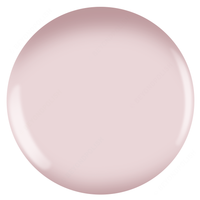 OPI Powder Perfection - Let's Be Friends 1.5 oz - #DPH82 - Dipping Powder - Nail Polish at Beyond Polish
