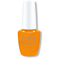 OPI GelColor - Mango for It 0.5 oz - #GCB011 - Gel Polish - Nail Polish at Beyond Polish