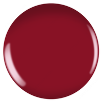 OPI - Gel & Lacquer Combo - Maraschino Cheer-y - Gel & Lacquer Polish - Nail Polish at Beyond Polish