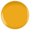 OPI - Infinite Shine Combo - Base, Top & Marigolden Hour - Nail Lacquer - Nail Polish at Beyond Polish