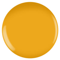OPI - Infinite Shine Combo - Base, Top & Marigolden Hour - Nail Lacquer - Nail Polish at Beyond Polish