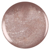 OPI GelColor - Mauvnetic Poles 0.5 oz - #GCE11 - Gel Polish - Nail Polish at Beyond Polish