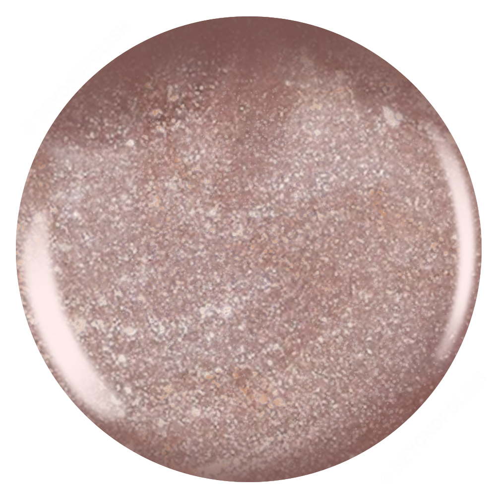 OPI GelColor - Mauvnetic Poles 0.5 oz - #GCE11 - Gel Polish - Nail Polish at Beyond Polish