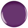 OPI - Nail Lacquer Combo - Base, Top & Medi-take It All In - Nail Lacquer - Nail Polish at Beyond Polish
