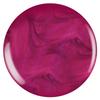 OPI - Gel & Lacquer Combo - Merry In Cranberry - Gel & Lacquer Polish - Nail Polish at Beyond Polish