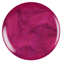 OPI - Gel & Lacquer Combo - Merry In Cranberry - Gel & Lacquer Polish - Nail Polish at Beyond Polish