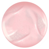 OPI - Gel & Lacquer Combo - Merry & Ice - Gel & Lacquer Polish - Nail Polish at Beyond Polish