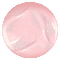 OPI - Gel & Lacquer Combo - Merry & Ice - Gel & Lacquer Polish - Nail Polish at Beyond Polish