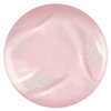 OPI GelColor - Merry & Ice 0.5 oz - #HPP09 - Gel Polish - Nail Polish at Beyond Polish