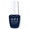 OPI GelColor - Midnight Mantra - #GCF009 - Gel Polish - Nail Polish at Beyond Polish