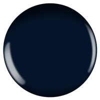 OPI - Lacquer & Dip Combo - Midnight Mantra - Lacquer & Dip - Nail Polish at Beyond Polish