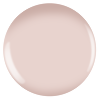 OPI Infinite Shine - Movie Buff - #ISLH003 - Nail Lacquer - Nail Polish at Beyond Polish