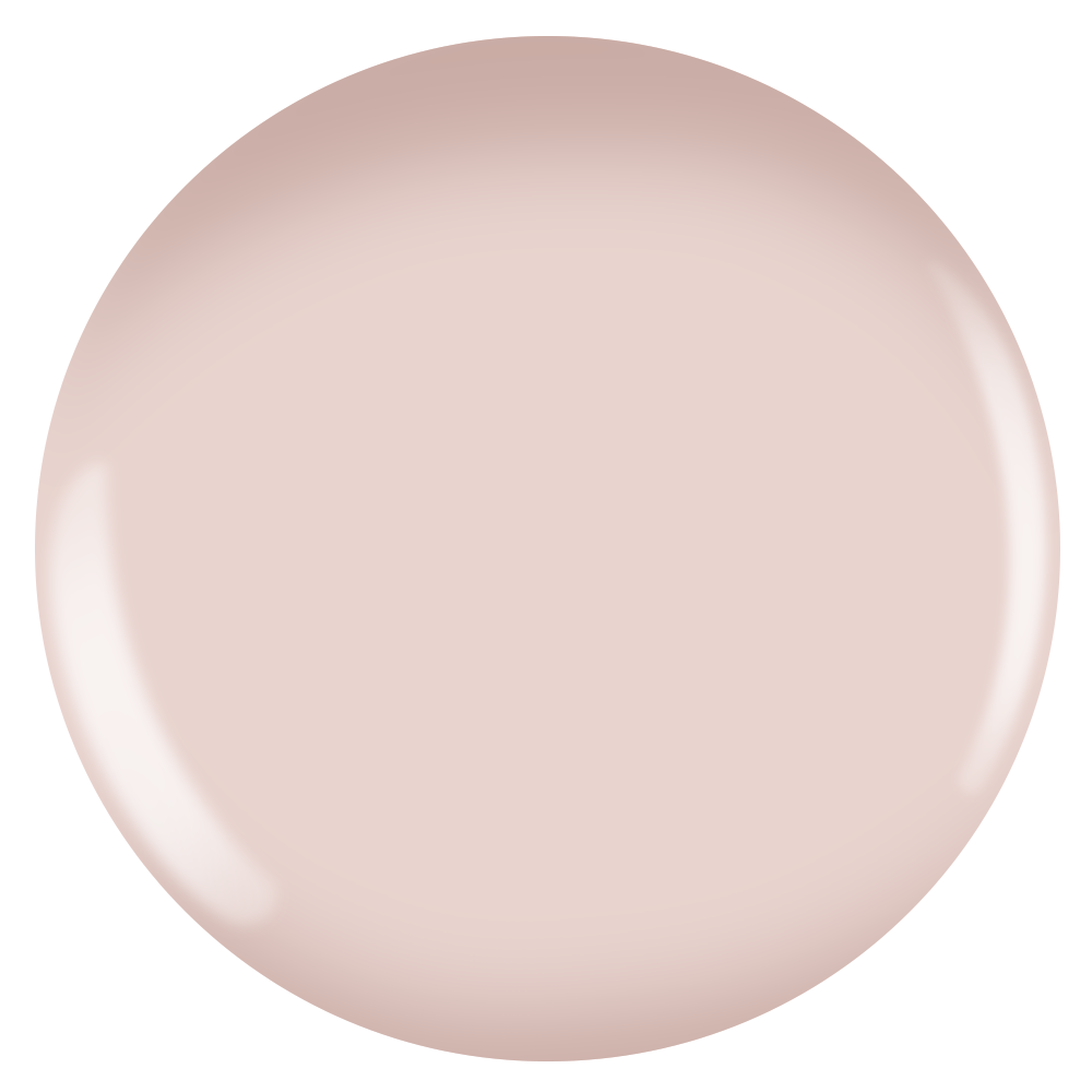 OPI Infinite Shine - Movie Buff - #ISLH003 - Nail Lacquer - Nail Polish at Beyond Polish