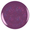 OPI GelColor - Multi-Dimensional Diva 0.5 oz - #GCE04 - Gel Polish - Nail Polish at Beyond Polish