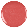 OPI Powder Perfection - My Address Is Hollywood 1.5 oz - #DPT31 - Dipping Powder - Nail Polish at Beyond Polish