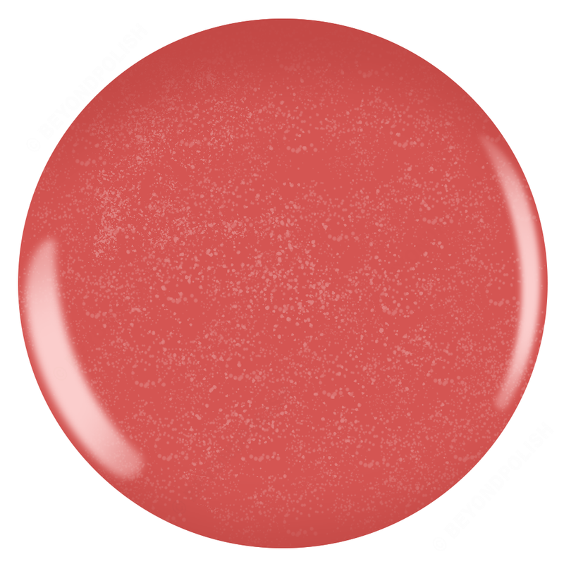 OPI Powder Perfection - My Address Is Hollywood 1.5 oz - #DPT31 - Dipping Powder - Nail Polish at Beyond Polish