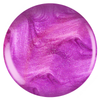 OPI Nail Lacquer - My Color Wheel is Spinning 0.5 oz - #HRN08 - Nail Lacquer - Nail Polish at Beyond Polish