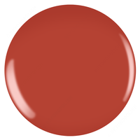 OPI Powder Perfection - My Solar Clock Is Ticking 1.5 oz - #DPP38 - Dipping Powder - Nail Polish at Beyond Polish