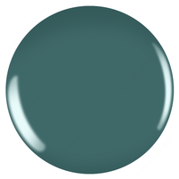 OPI GelColor - My Studio's on Spring 0.5 oz - #GCLA12 - Gel Polish - Nail Polish at Beyond Polish