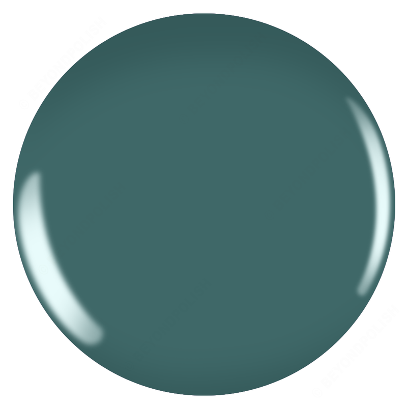 OPI Nail Lacquer - My Studio's on Spring 0.5 oz - #NLLA12 - Nail Lacquer - Nail Polish at Beyond Polish