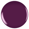 OPI Infinite Shine - N00Berry - #ISLD61 - Nail Lacquer - Nail Polish at Beyond Polish