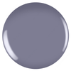 OPI Infinite Shine - OPI Heart DTLA - #ISLLA09 - Nail Lacquer - Nail Polish at Beyond Polish